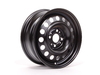 Genuine BMW Genuine BMW 14" Steel Wheel 36111178826 View 1