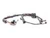 Genuine BMW Genuine BMW Engine Wiring Harness, Engine Module - 12517545204 - E90 12517545204 View 1