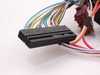 Genuine BMW Genuine BMW Engine Wiring Harness, Engine Module - 12517545204 - E90 12517545204 View 3