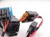 Genuine BMW Genuine BMW Engine Wiring Harness, Engine Module - 12517545204 - E90 12517545204 View 4