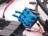 Genuine BMW Genuine BMW Engine Wiring Harness, Engine Module - 12517545204 - E90 12517545204 View 5