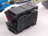 Genuine BMW Genuine BMW Engine Wiring Harness, Engine Module - 12517545204 - E90 12517545204 View 6