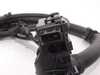 Genuine BMW Genuine BMW Engine Wiring Harness, Engine Module - 12517545204 - E90 12517545204 View 7