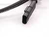 Genuine BMW Genuine BMW Engine Wiring Harness, Engine Module - 12517545204 - E90 12517545204 View 8