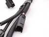 Genuine BMW Genuine BMW Engine Wiring Harness, Engine Module - 12517545204 - E90 12517545204 View 9