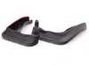 Genuine BMW Genuine BMW Front Mud Flaps - F30, F31 82162218983 View 3