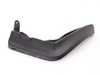 Genuine BMW Genuine BMW Front Mud Flaps - F30, F31 82162218983 View 4