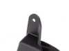 Genuine BMW Genuine BMW Front Mud Flaps - F30, F31 82162218983 View 5