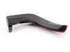 Genuine BMW Genuine BMW Front Mud Flaps - F30, F31 82162218983 View 6