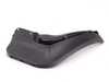 Genuine BMW Genuine BMW Rear Mud Flaps - F30, F31 82162218984 View 4