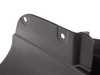Genuine BMW Genuine BMW Rear Mud Flaps - F30, F31 82162218984 View 5