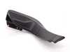 Genuine BMW Genuine BMW Rear Mud Flaps - F30, F31 82162218984 View 6