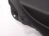 Genuine BMW Genuine BMW Rear Mud Flaps - F30, F31 82162218984 View 7