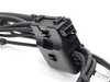 Genuine BMW Genuine BMW Engine Wiring Harness, Engine Module - 12517545204 - E90 12517545204 View 11