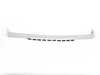 Genuine BMW Genuine BMW Lower Front Lip Spoiler Kit - E30 318i 318is 325i 325is 325ix from 09/1987 51711945568KT1 View 1