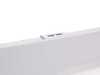 Genuine BMW Genuine BMW Lower Front Lip Spoiler Kit - E30 318i 318is 325i 325is 325ix from 09/1987 51711945568KT1 View 4