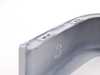 Genuine BMW Genuine BMW Lower Front Lip Spoiler Kit - E30 318i 318is 325i 325is 325ix from 09/1987 51711945568KT1 View 5