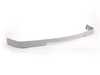 Genuine BMW Genuine BMW Lower Front Lip Spoiler Kit - E30 318i 318is 325i 325is 325ix from 09/1987 51711945568KT1 View 6