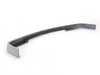 Genuine BMW Genuine BMW Lower Front Lip Spoiler Kit - E30 318i 318is 325i 325is 325ix from 09/1987 51711945568KT1 View 7