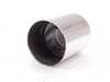 Genuine MINI Genuine MINI Exhaust Pipe Tip Chrome 18302753096 View 3