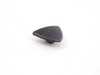 Genuine MINI Genuine MINI Pushbutton, Reading Light Schwarz - 63316988209 63316988209 View 1
