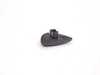 Genuine MINI Genuine MINI Pushbutton, Reading Light Schwarz - 63316988209 63316988209 View 2