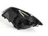 Genuine European BMW European Headlamp - Passenger (Right)  63117161672 View 3