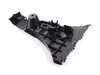 Genuine BMW Genuine BMW Mount, Bumper Rear Right M - 51127896616 51127896616 View 1