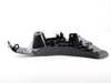 Genuine BMW Genuine BMW Mount, Bumper Rear Right M - 51127896616 51127896616 View 2