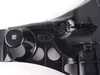 Genuine BMW Genuine BMW Mount, Bumper Rear Right M - 51127896616 51127896616 View 3