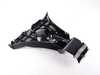 Genuine BMW Genuine BMW Mount, Bumper Rear Right M - 51127896616 51127896616 View 4