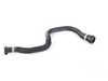 Genuine BMW Genuine BMW Coolant Hose 17127545653 View 1