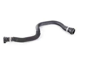Genuine BMW Coolant Hose