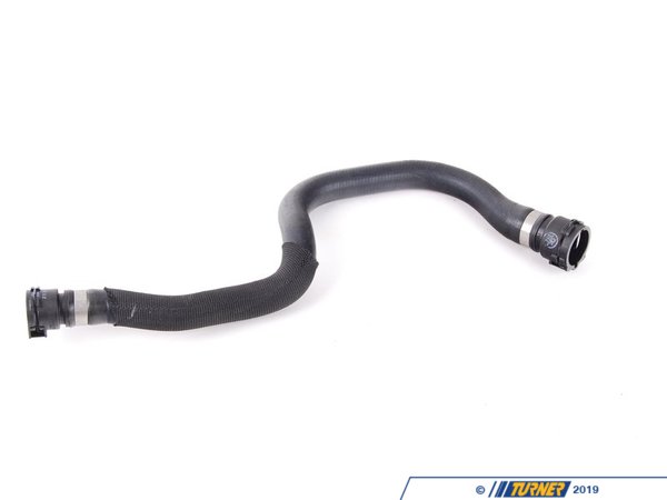 Genuine BMW Genuine BMW Coolant Hose 17127545653
