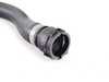 Genuine BMW Genuine BMW Coolant Hose 17127545653 View 2