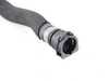 Genuine BMW Genuine BMW Coolant Hose 17127545653 View 3