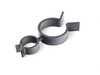 Genuine BMW Hose Clamp - E60, E63, E64 17127510098 View 1