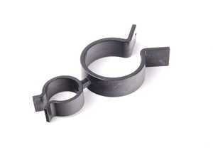 Hose Clamp - E60, E63, E64