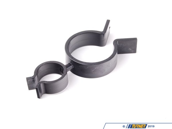 Genuine BMW Hose Clamp - E60, E63, E64 17127510098