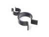 Genuine BMW Hose Clamp - E60, E63, E64 17127510098 View 2