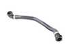 Genuine BMW Genuine BMW Water pump return hose - E60 550i 650i 650i 17127540667 View 1