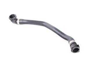 Genuine BMW Water pump return hose - E60 550i 650i 650i