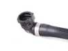Genuine BMW Genuine BMW Water pump return hose - E60 550i 650i 650i 17127540667 View 2