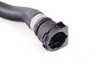 Genuine BMW Genuine BMW Water pump return hose - E60 550i 650i 650i 17127540667 View 3