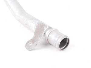 Genuine BMW Suction Pipe Ii - 32416850758 - E63