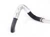 Genuine BMW Genuine BMW Suction Pipe Ii - 32416850758 - E63 32416850758 View 2