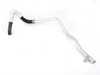 Genuine BMW Genuine BMW Suction Pipe Ii - 32416850758 - E63 32416850758 View 3