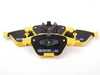 EBC Front YellowStuff Performance Brake Pad Set DP41512R View 3