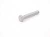Genuine BMW Genuine BMW Hex Bolt - 07119913925 07119913925 View 1