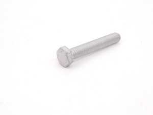 Genuine BMW Hex Bolt - 07119913925